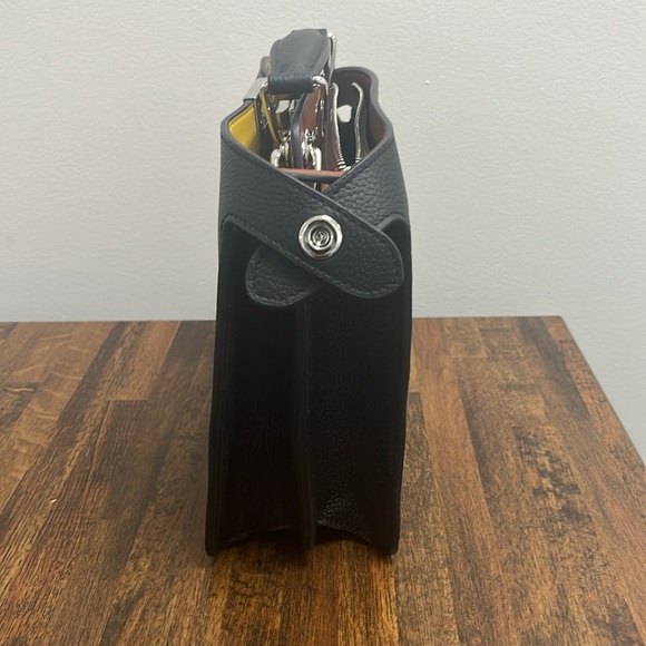 Fashion Purse - Picture 2 of 7